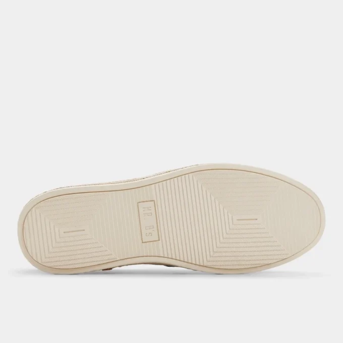 Bryk Sin cordones