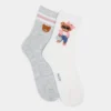 Calcetines Bearbelle