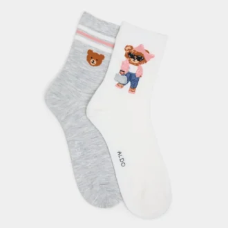 Calcetines Bearbelle