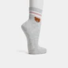 Calcetines Bearbelle