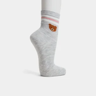 Calcetines Bearbelle