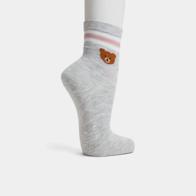 Calcetines Bearbelle