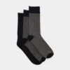 Calcetines Beauux Calcetines Beauux