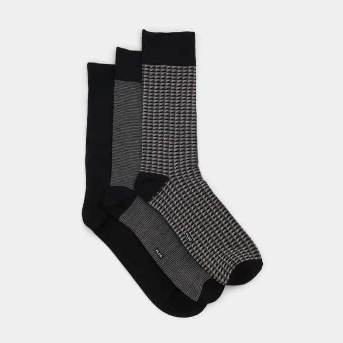 Calcetines Beauux Calcetines Beauux