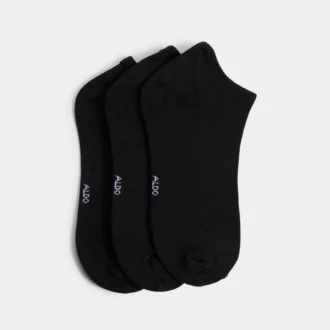 Calcetines Casassa