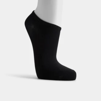 Calcetines Casassa