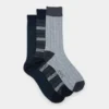 Calcetines Charyn