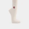 Calcetines Cherryup Calcetines Cherryup