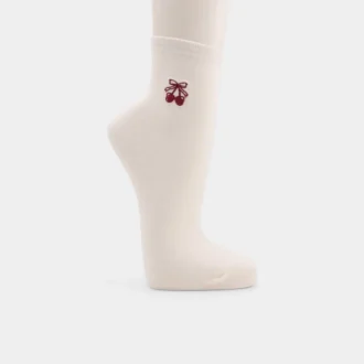 Calcetines Cherryup