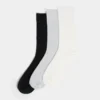 Calcetines Clubcrew Calcetines Clubcrew