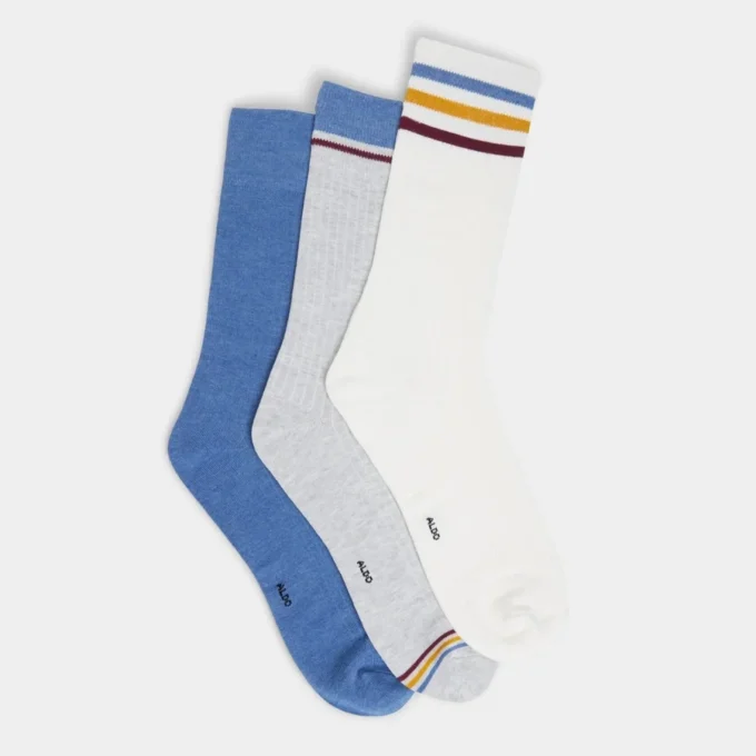 Calcetines Clubstripes Calcetines Clubstripes