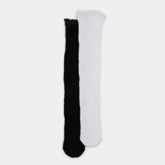 Calcetines cortos Lacydaze
