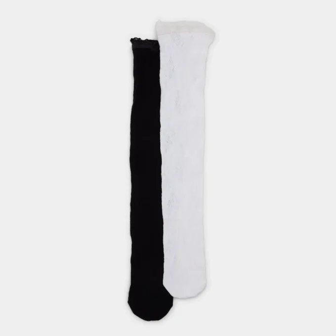 Calcetines cortos Lacydaze