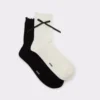 Calcetines Cutiebow