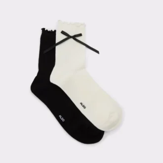 Calcetines Cutiebow