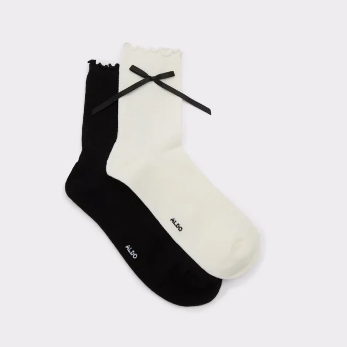 Calcetines Cutiebow