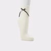 Calcetines Cutiebow