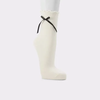 Calcetines Cutiebow