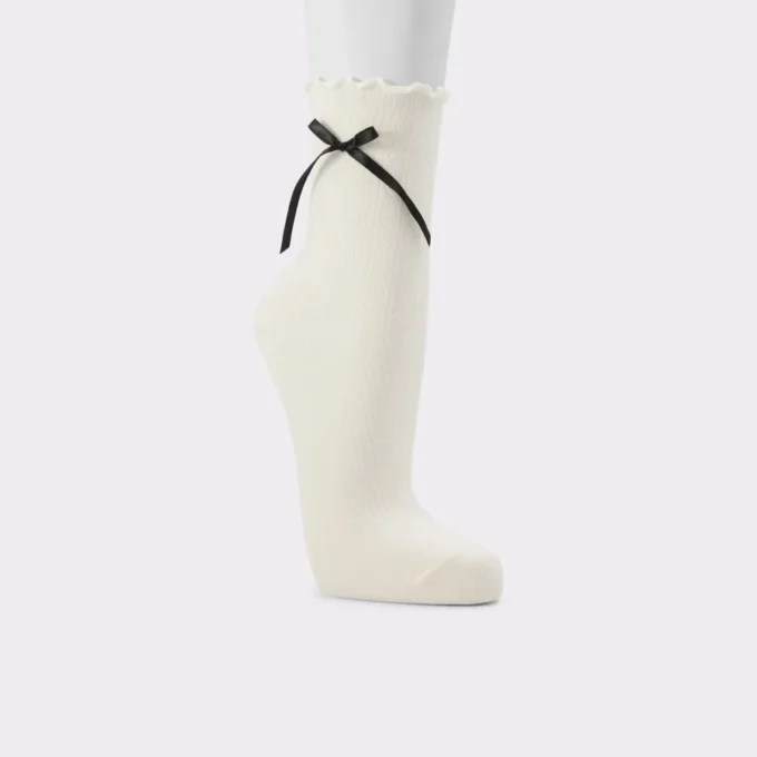 Calcetines Cutiebow