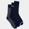 Calcetines Dashh Calcetines Dashh