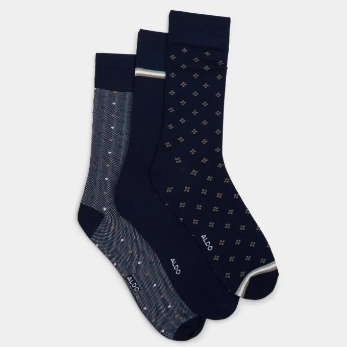 Calcetines Dashh Calcetines Dashh