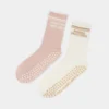 Calcetines de pilates Pilatesclub Calcetines de pilates Pilatesclub