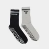 Calcetines de pilates Pilatesclub Calcetines de pilates Pilatesclub