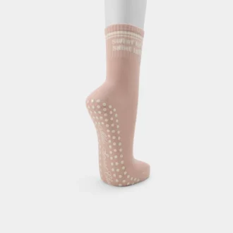 Calcetines de pilates Pilatesclub
