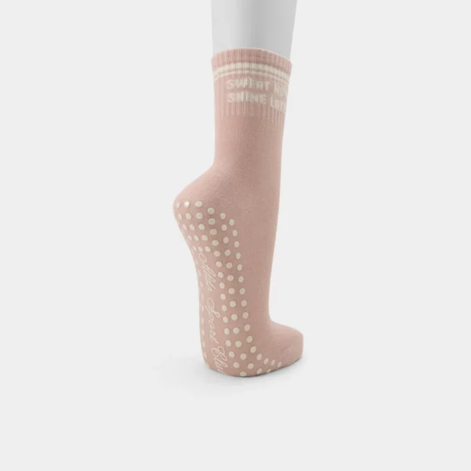 Calcetines de pilates Pilatesclub Calcetines de pilates Pilatesclub