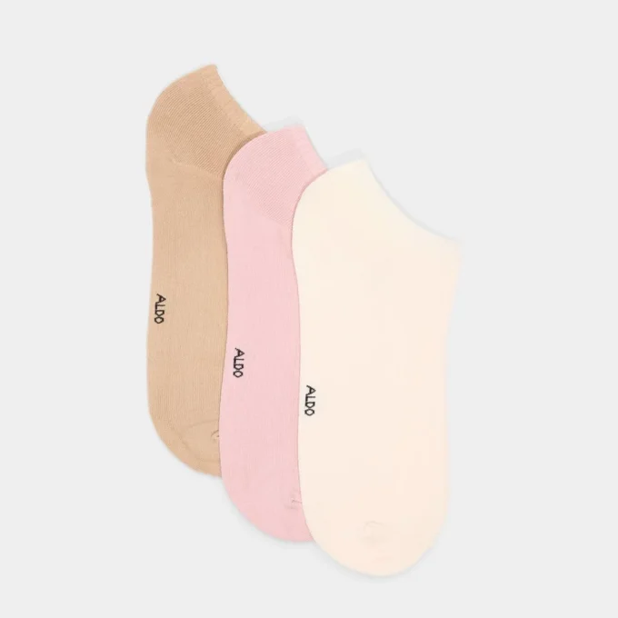 Calcetines de tobillo Casassa