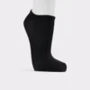 Calcetines de tobillo Casassa