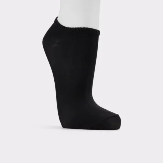 Calcetines de tobillo Casassa