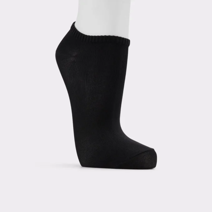 Calcetines de tobillo Casassa