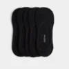 Calcetines Duflos