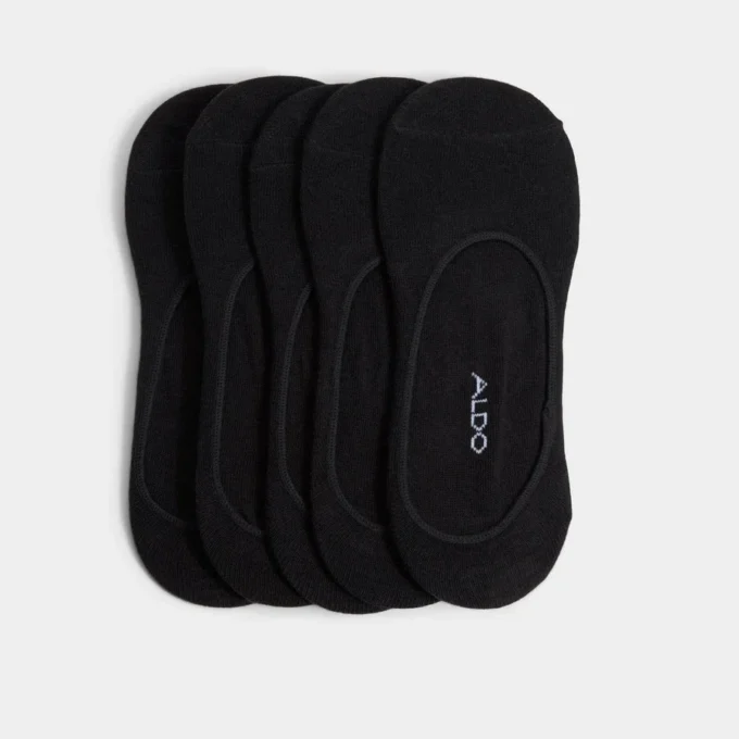 Calcetines Duflos