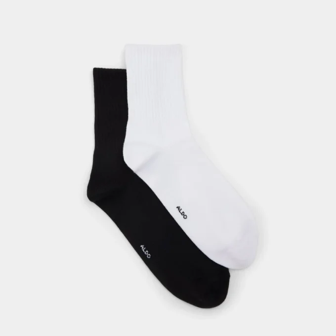 Calcetines Easydays Calcetines Easydays