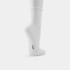 Calcetines Easydays Calcetines Easydays