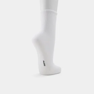 Calcetines Easydays