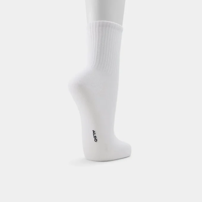 Calcetines Easydays Calcetines Easydays