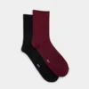 Calcetines Effortless