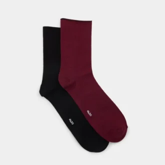 Calcetines Effortless