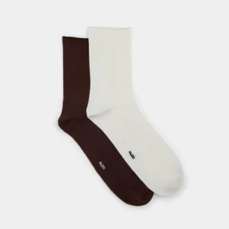 Calcetines Effortless
