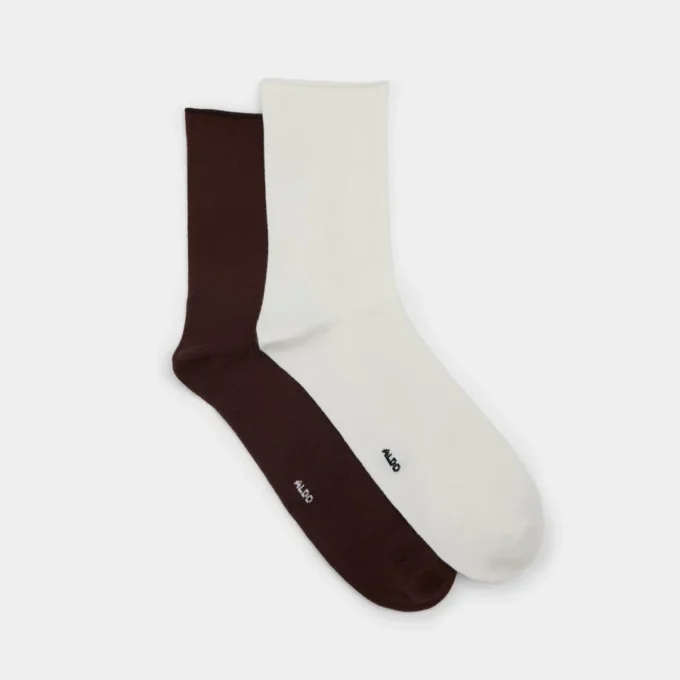 Calcetines Effortless