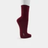 Calcetines Effortless