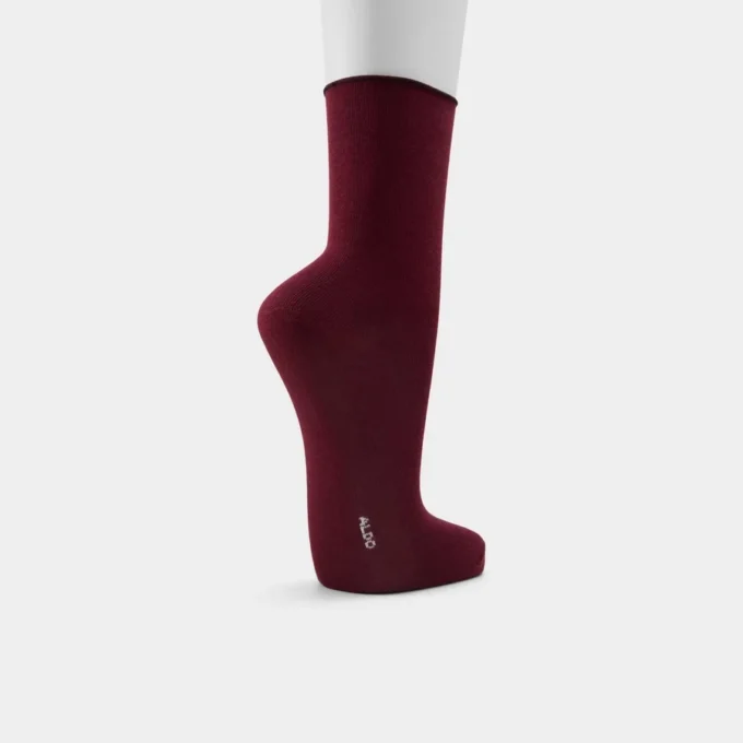 Calcetines Effortless