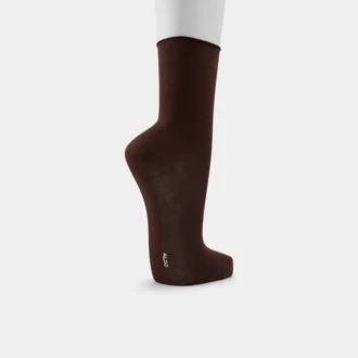 Calcetines Effortless