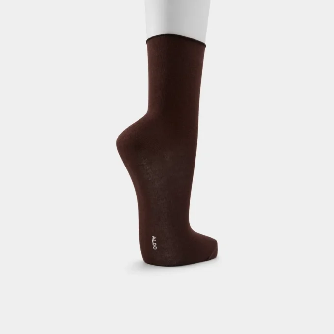 Calcetines Effortless
