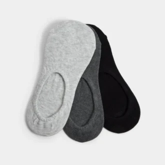 Calcetines Foreng