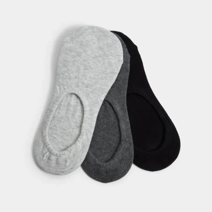 Calcetines Foreng