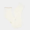 Calcetines Frilluxe Crew Calcetines Frilluxe Crew